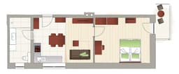 Floor Plan Top 13